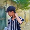 adeel_735