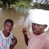 user978040447081