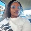 khumbuzile09
