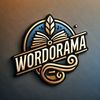 wordorama