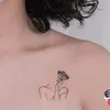 hhc