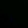 x.anton1aa._