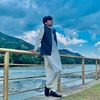 shahfahadawan.1