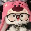 lavcuttie_0017