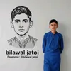bilawaljatoi051