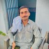 shari.khan160
