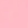 pink.oo0oo