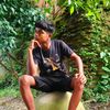 joy.debnath133