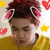 tao_la_ai_201844