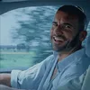 growthspurtmaxxer