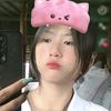 yoon.nadi.myo242
