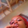 samida.bae