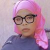 user21regk29ad