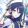 mikawave6