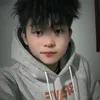 thanhhai_2702