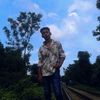 msalam468
