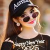 user182607013424