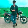 suhel.khan274