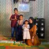 selalu.disakiti31