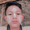 zaw.min.tun349