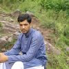 ch.sajjad103