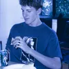 d00pefiend
