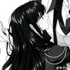 not.to.love.again55