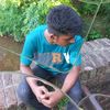 shipu.khan71