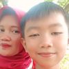 emiawati4
