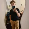 davide.pellegrini37