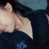 ayu.eka._.123