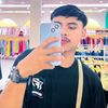 yudha.aaa26