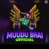 muudu_bhai_official