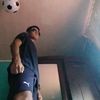 eddyblack42