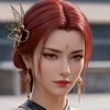 yafei3d