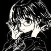 kimi._yue