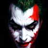 the_dark_eye69