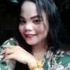 nirfadilah0