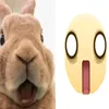 woonzoca