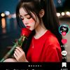 pari.doll559