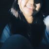 Inlove with you my love
