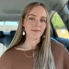 asmr.inaa