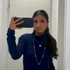 dhariinaferrari