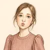 fancsa86