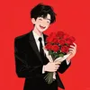 _chuong_96
