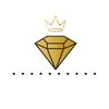 elitegiftbox