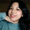 bukanjennieblackpink