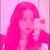 h_h_h_a03