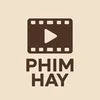 phimhay123.vn1