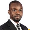 ousmane.sonko814